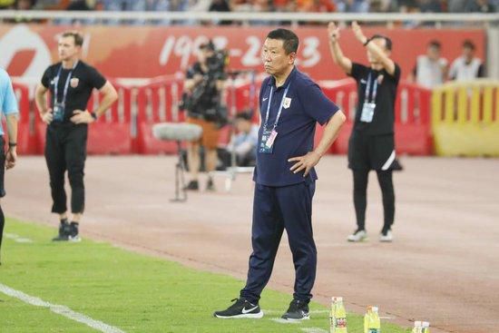 国产一级视频在线观看