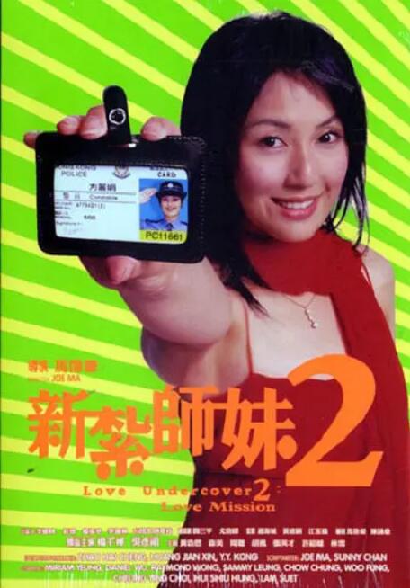 午夜大片网