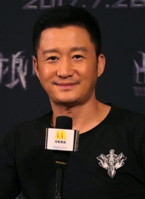 成人免费福利